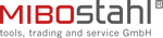 MIBOstahl