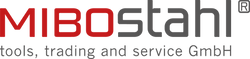 MIBOstahl