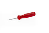 mibotool 12120 special tool