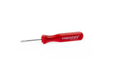 mibotool 12120 special tool