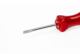 mibotool 12120 special tool