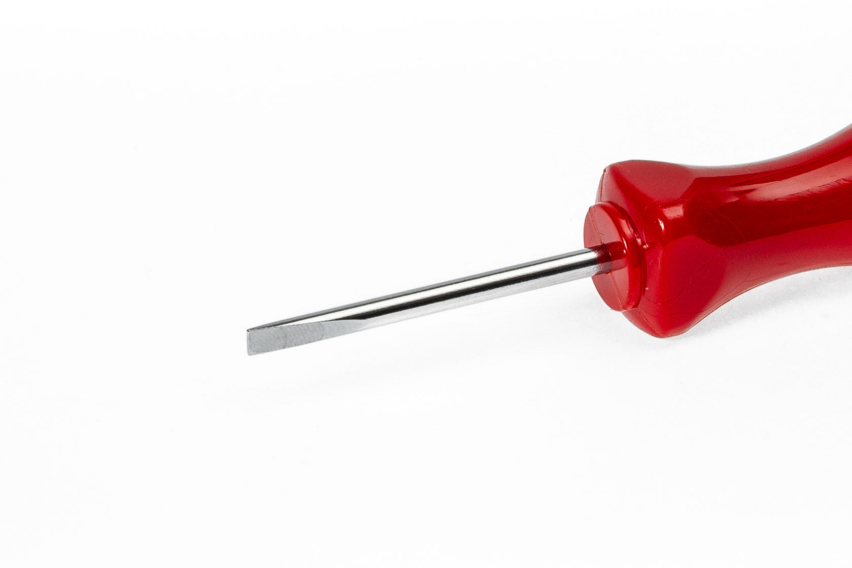 mibotool 12120 special tool