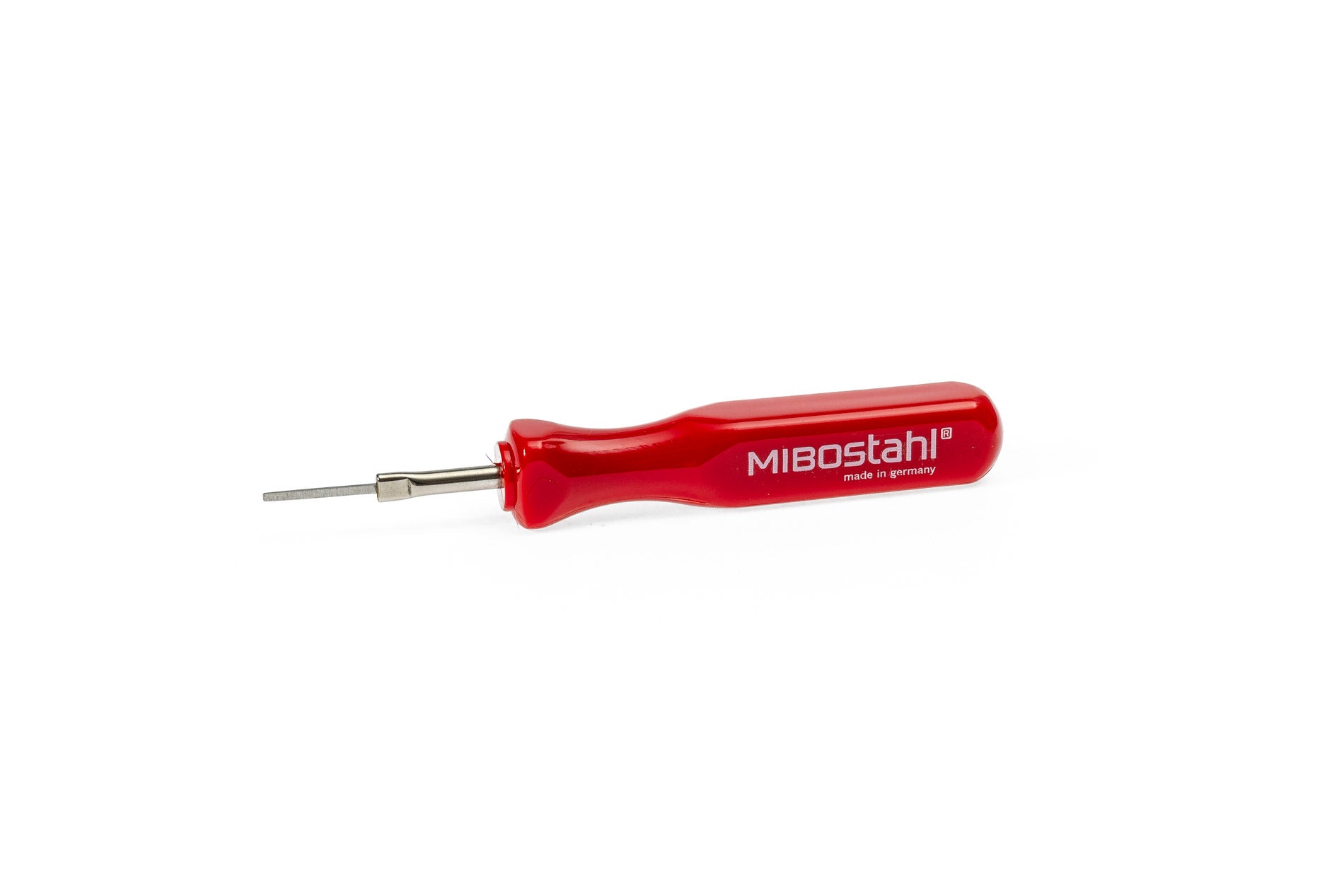 mibotool 20022 Flachsteckwerkzeug