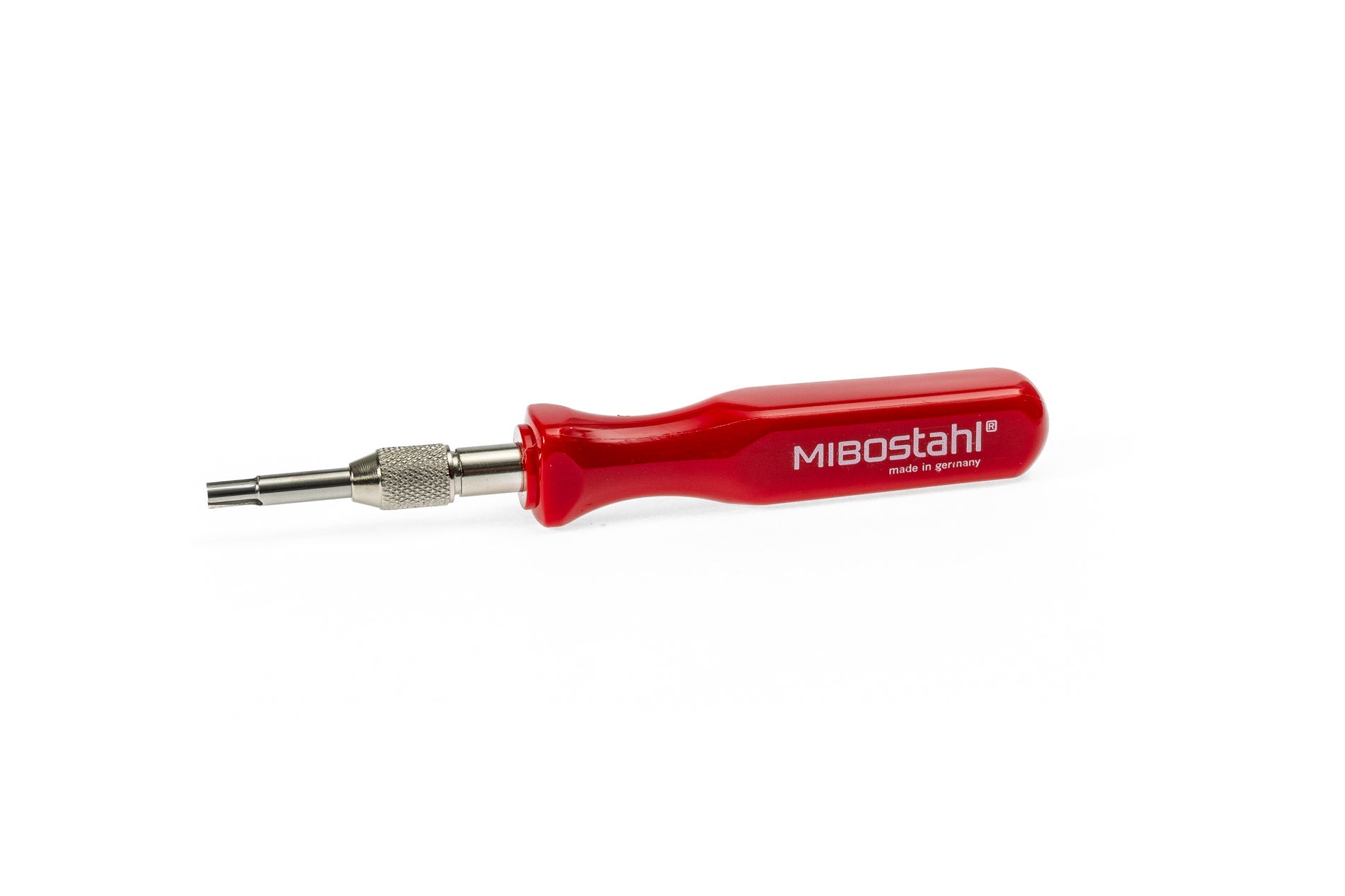 mibotool 25014 Rundsteckwerkzeug