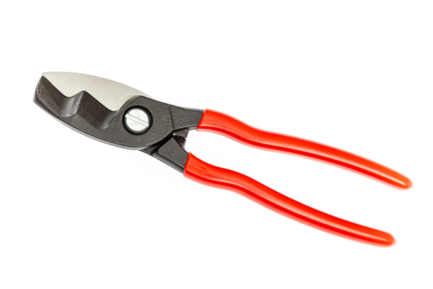 90602005 mibo-cut 02 150mm