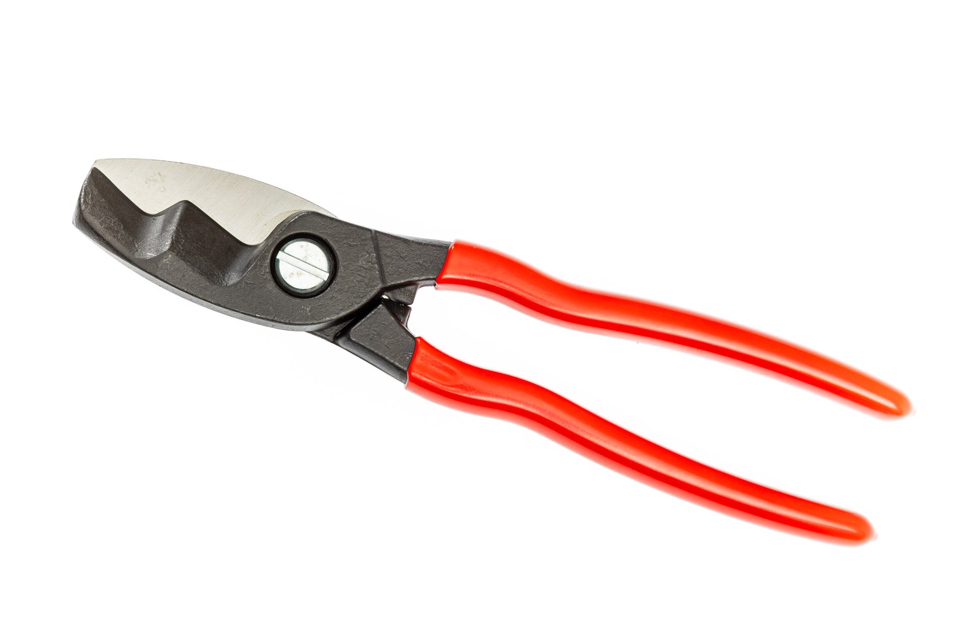90602005 mibo-cut 02 150mm