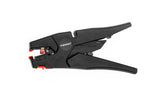 90602004 mibo-strip 02 Automatische Abisolierzange 0,03 - 10 mm², mit Feineinstellung