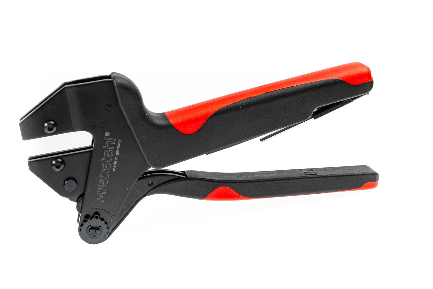 90612061 mibo-crimp 01 Crimp-Systemzange