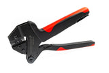 90612061 mibo-crimp 01 Crimp-Systemzange