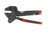 90612061 mibo-crimp 01 Crimp-Systemzange