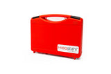 KITWZ097 mibobox vario-basis 8 tlg.