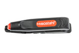 90816019 Mibo-Multi Zange
