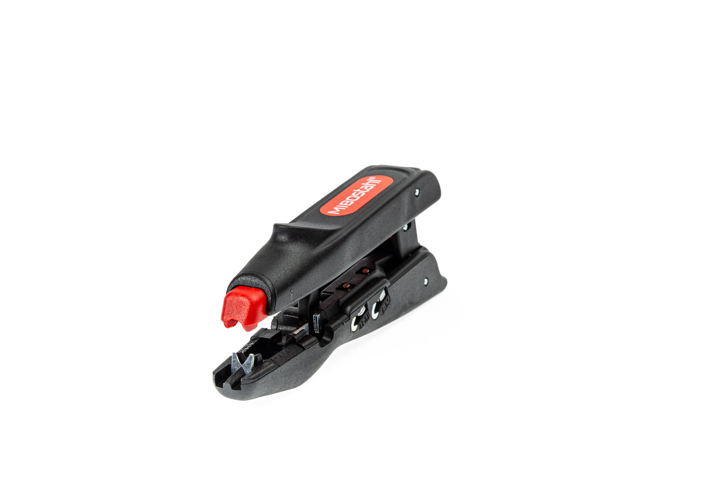 90816019 Mibo-Multi Zange