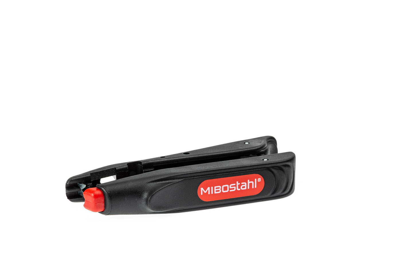90816019 Mibo-Multi Zange