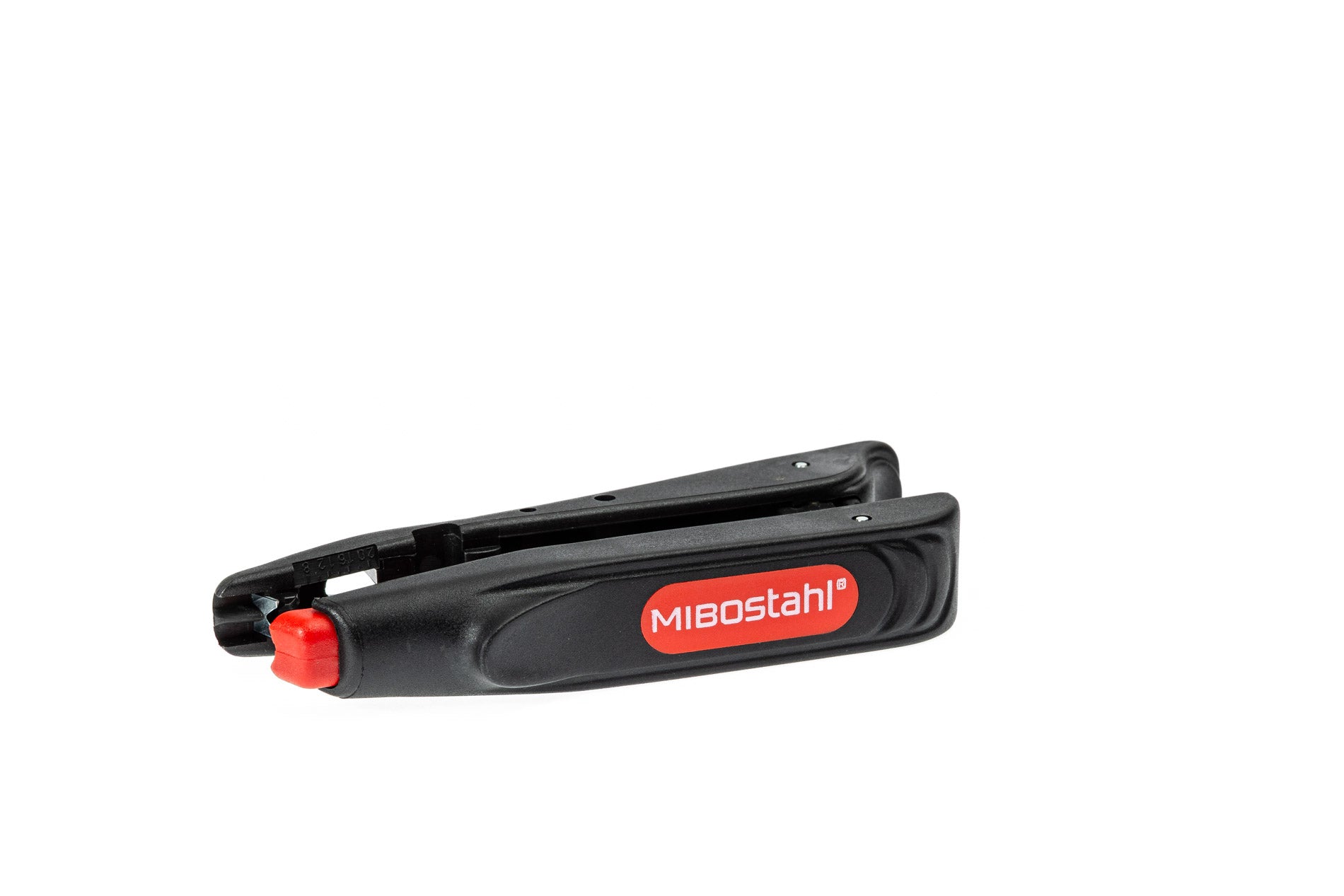 90816019 Mibo-Multi Zange