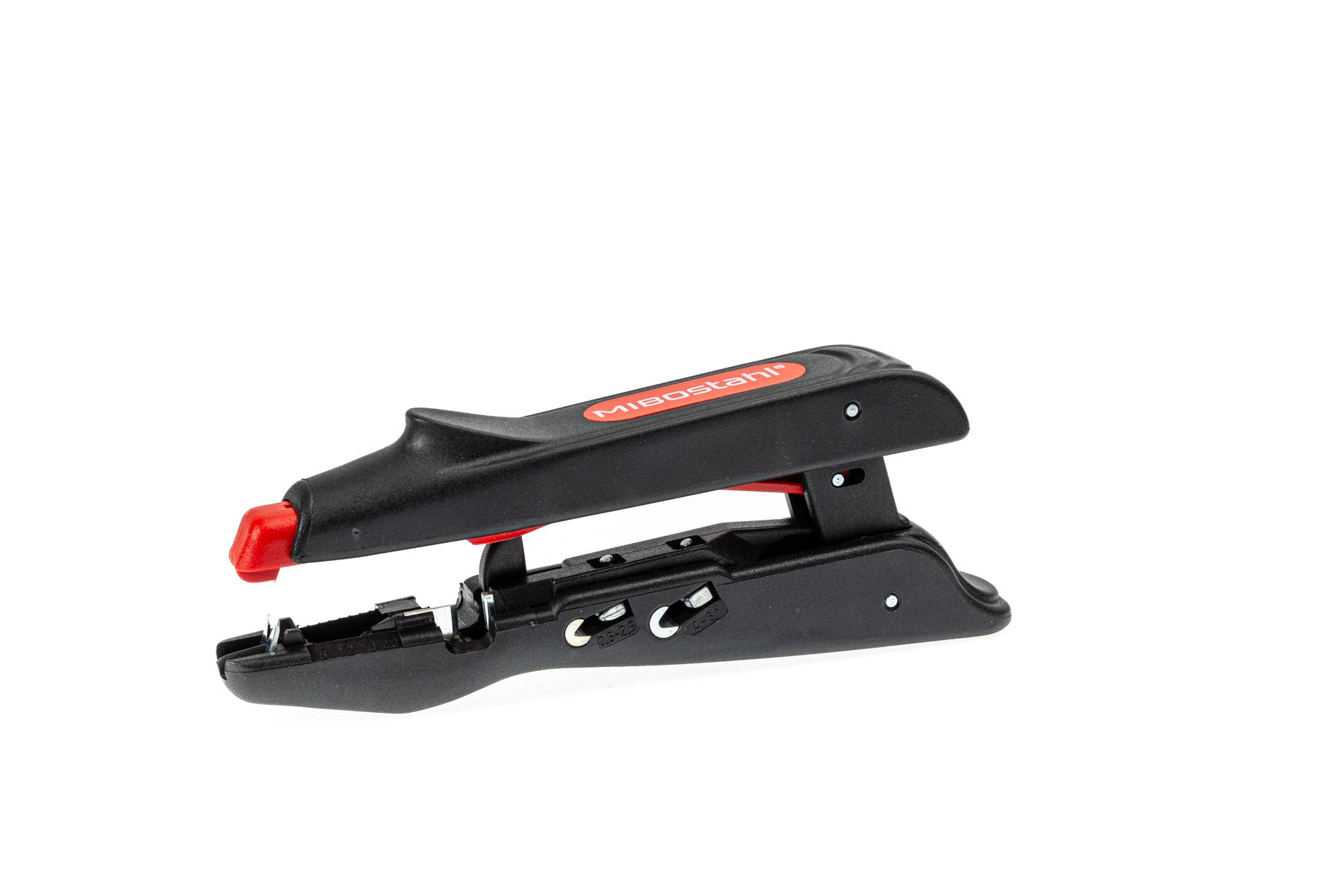 90816019 Mibo-Multi Zange