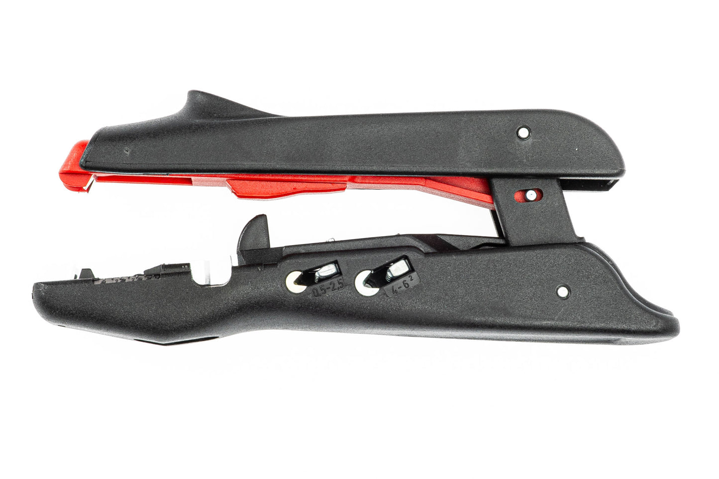 90816019 Mibo-Multi Zange