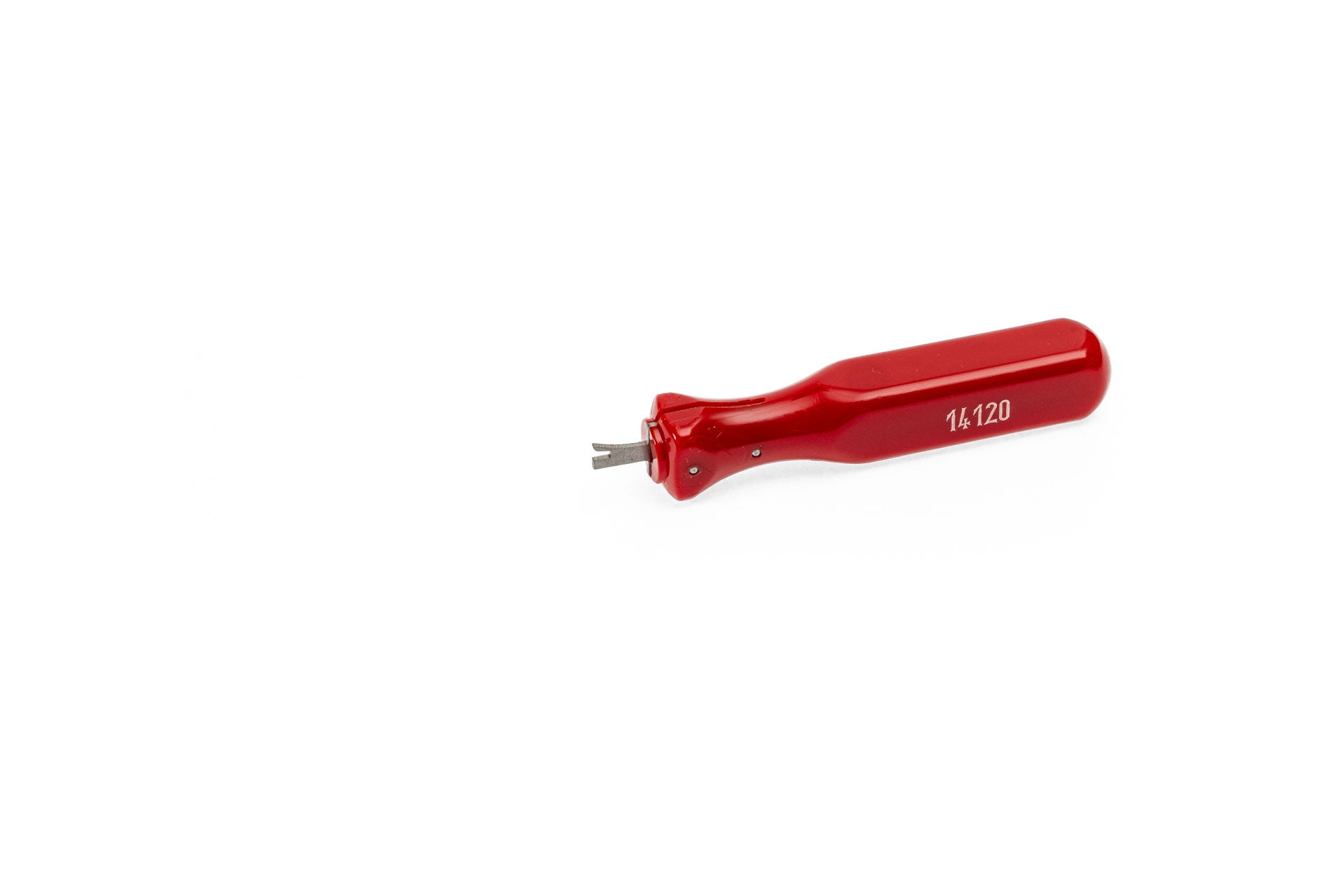 mibotool 14120 Sonderwerkzeug