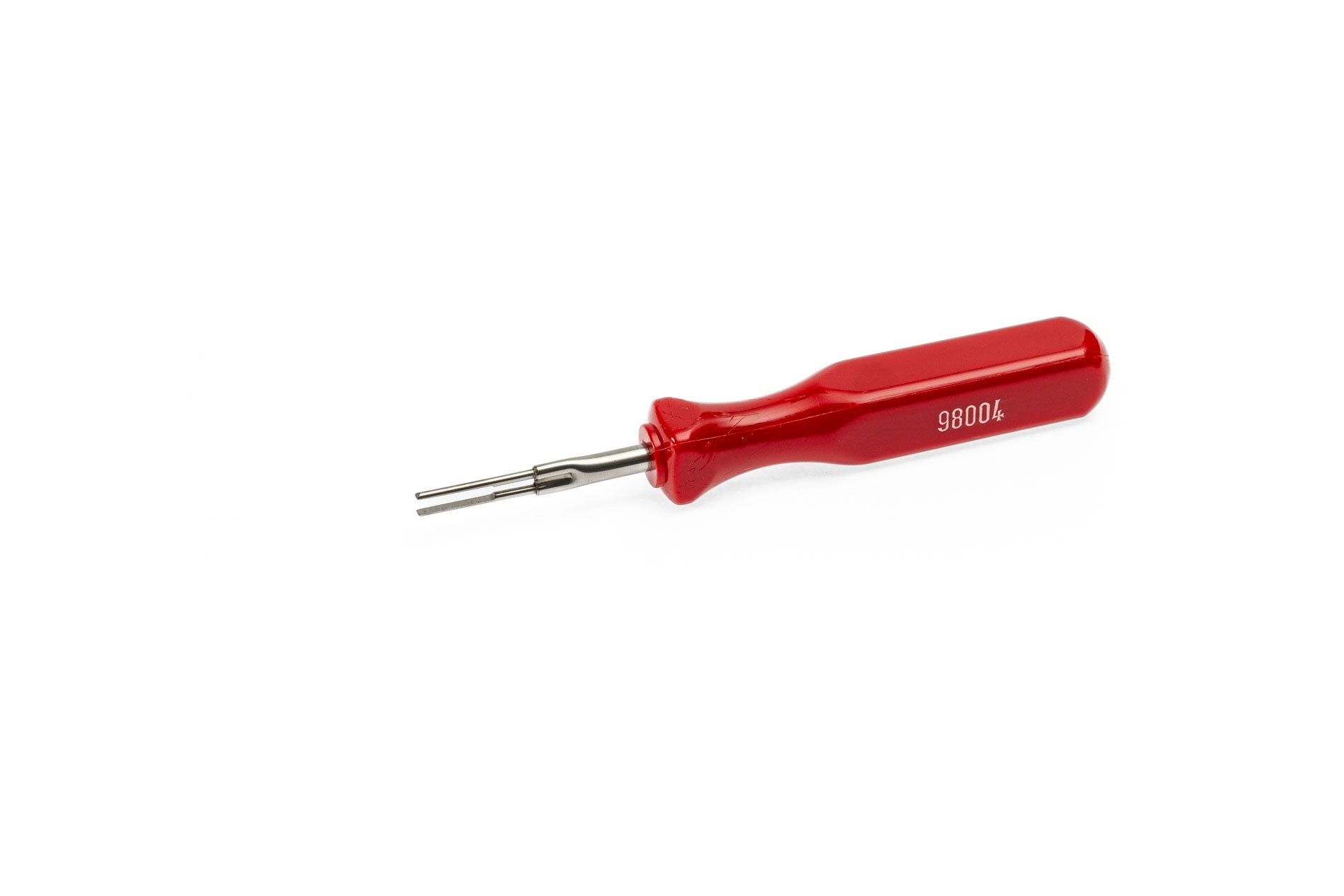 mibotool 98004 Flachsteckwerkzeug