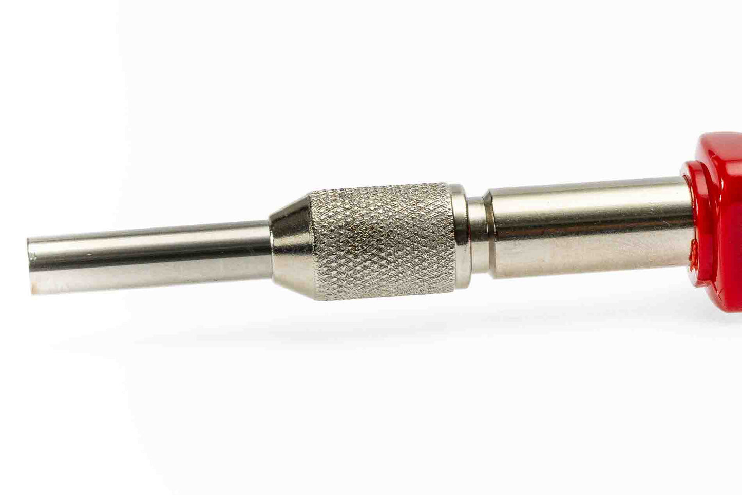mibotool 87065 Rundsteckwerkzeug
