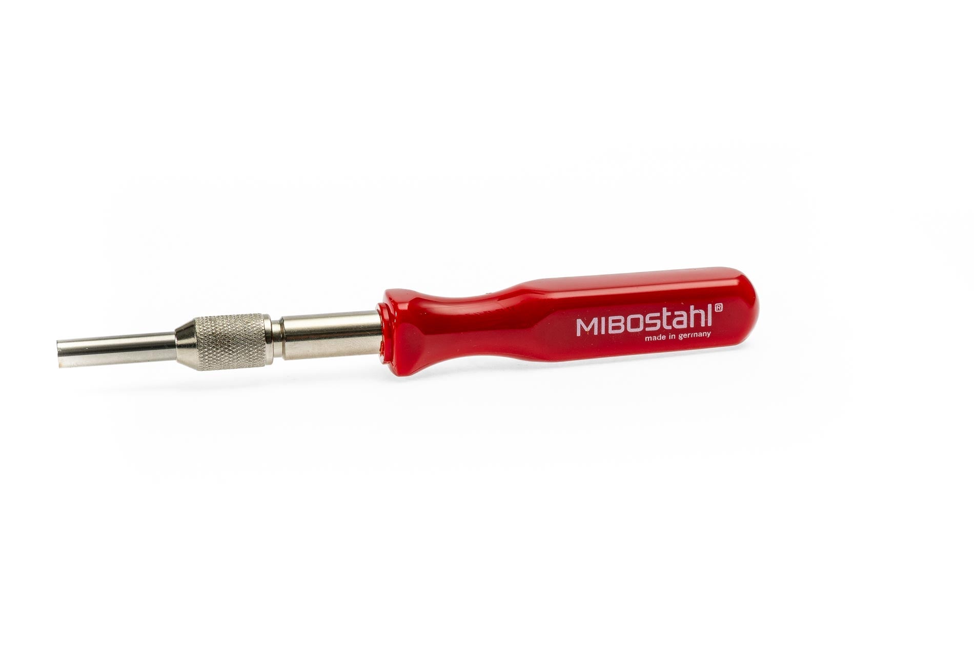 mibotool 87065 Rundsteckwerkzeug