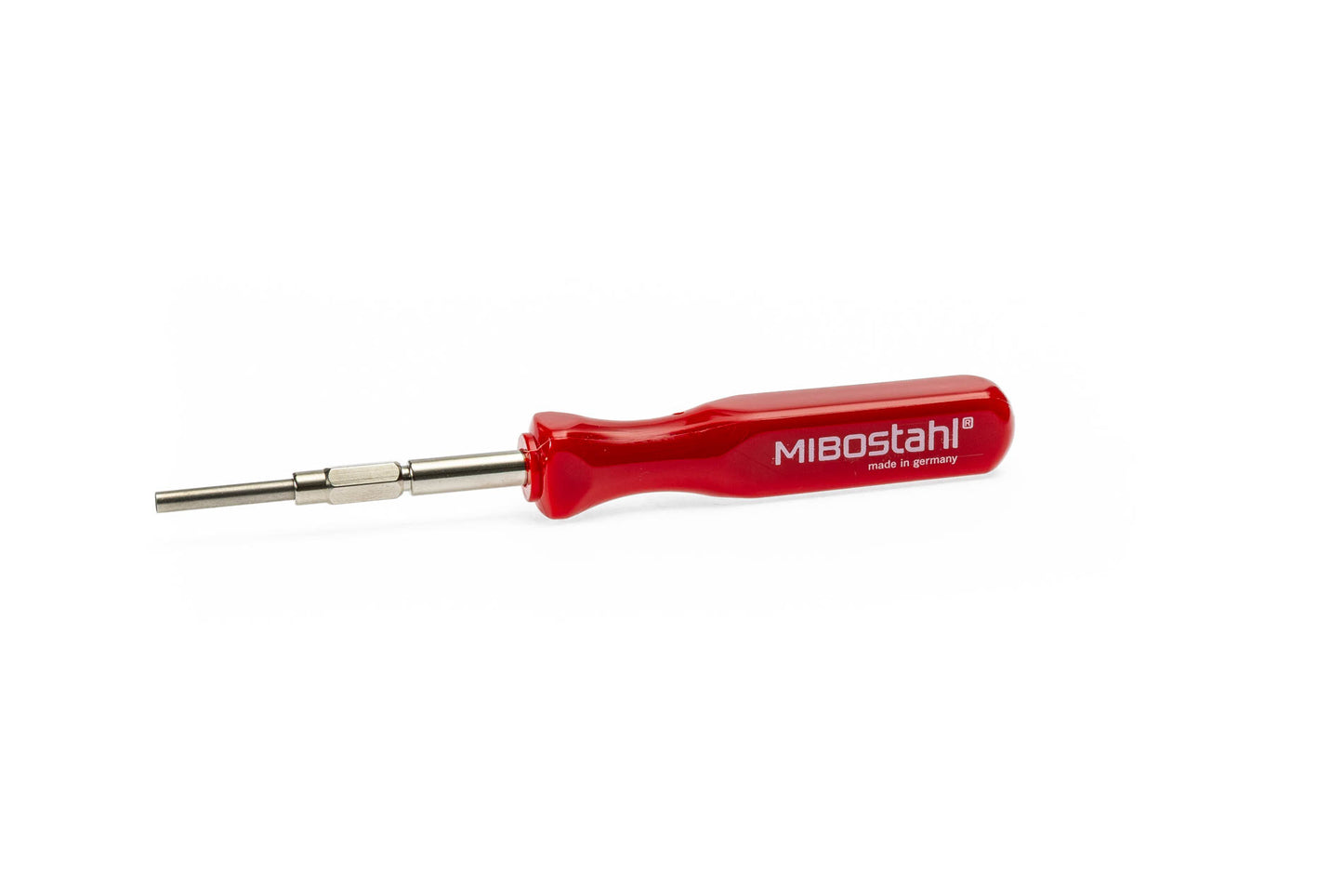 mibotool 87048 Rundsteckwerkzeug