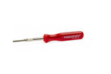 mibotool 87048 Rundsteckwerkzeug