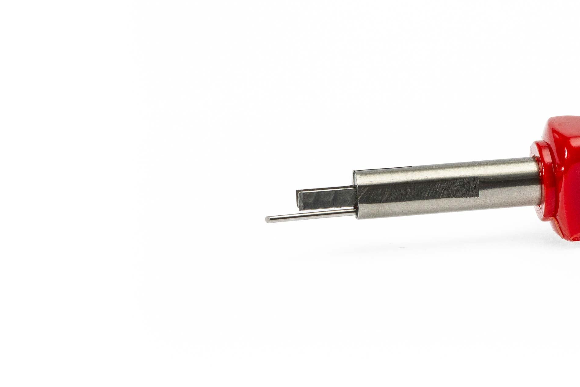 mibotool 29002 Flachsteckwerkzeug