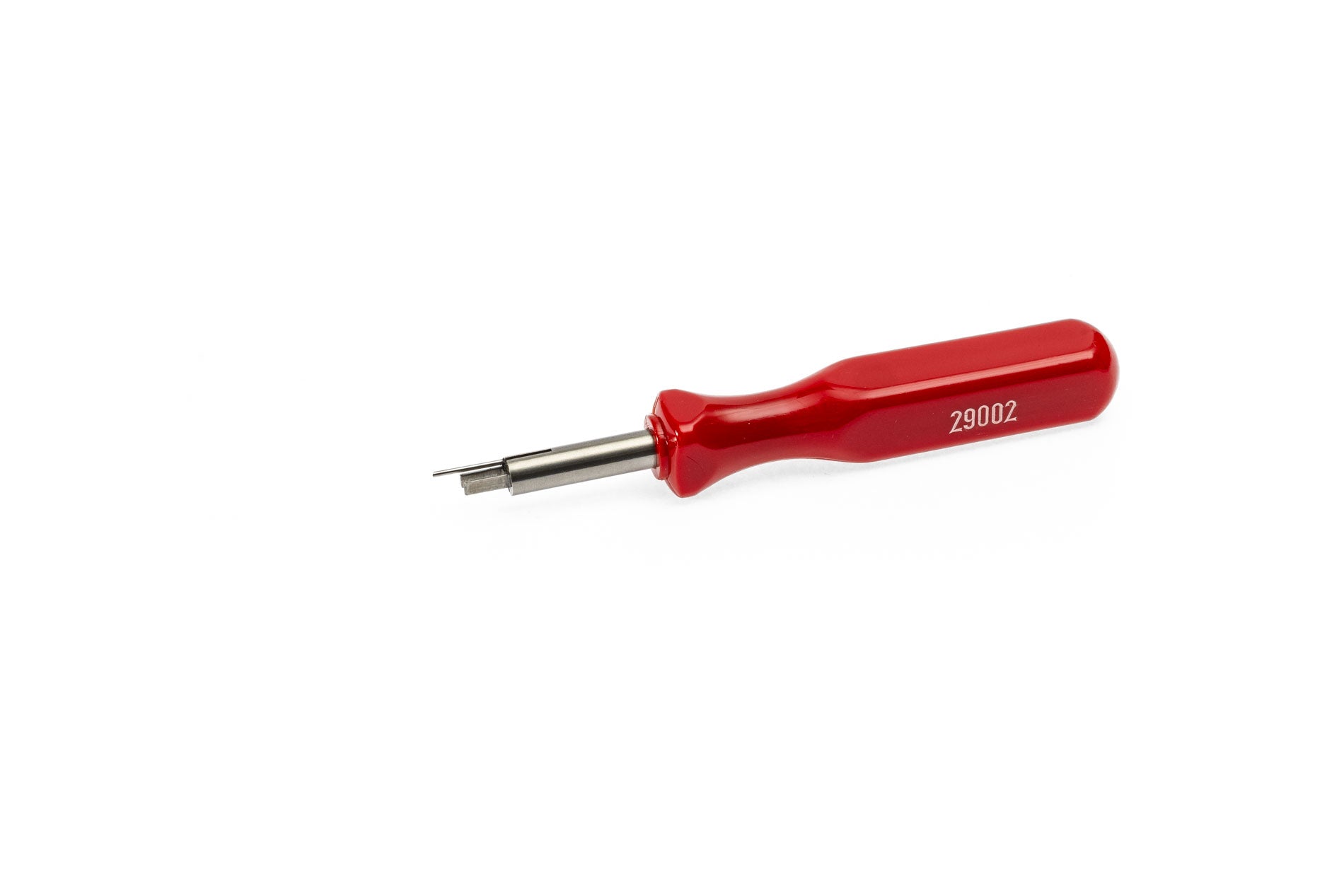 mibotool 29002 Flachsteckwerkzeug