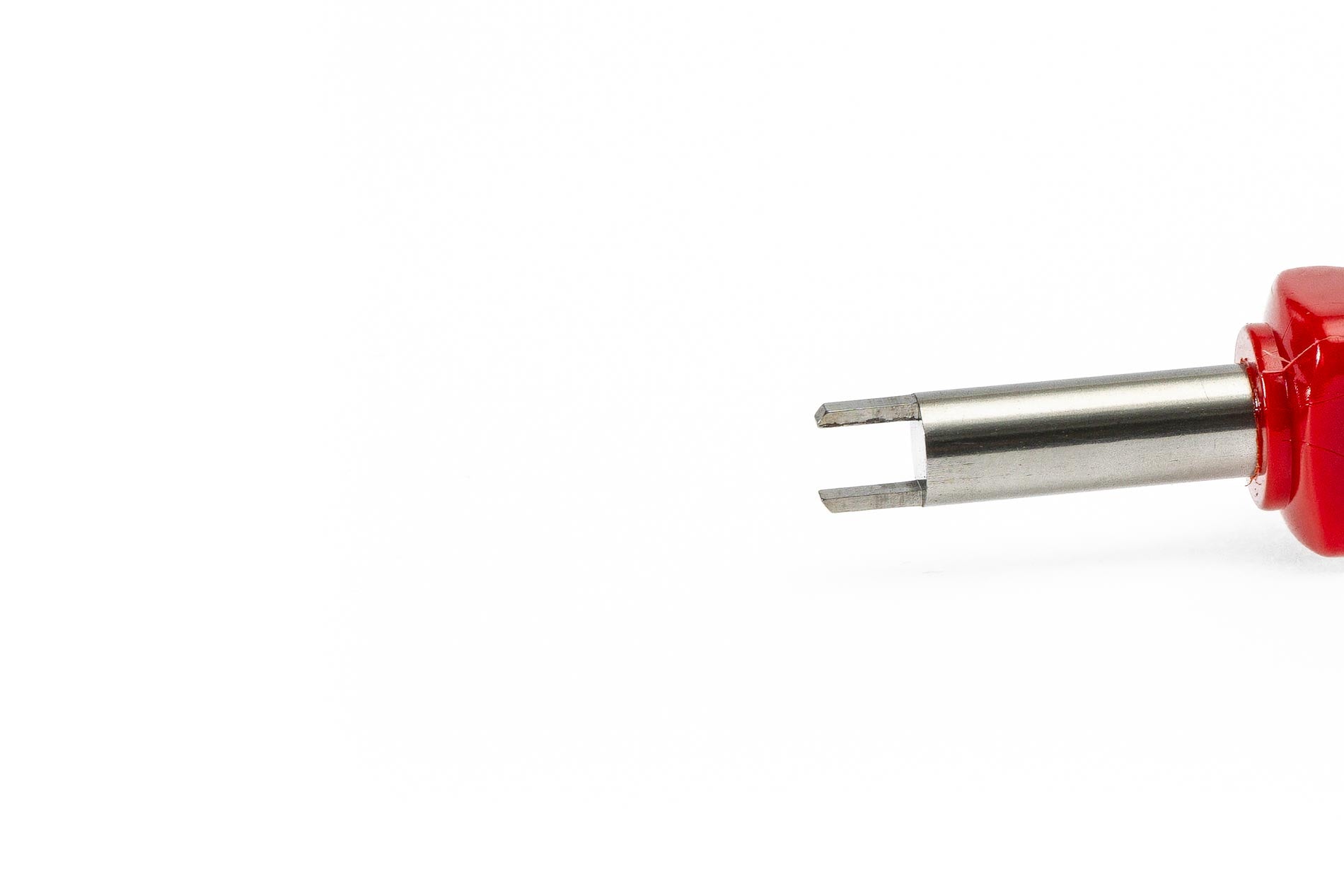 mibotool 16140 Flachsteckwerkzeug