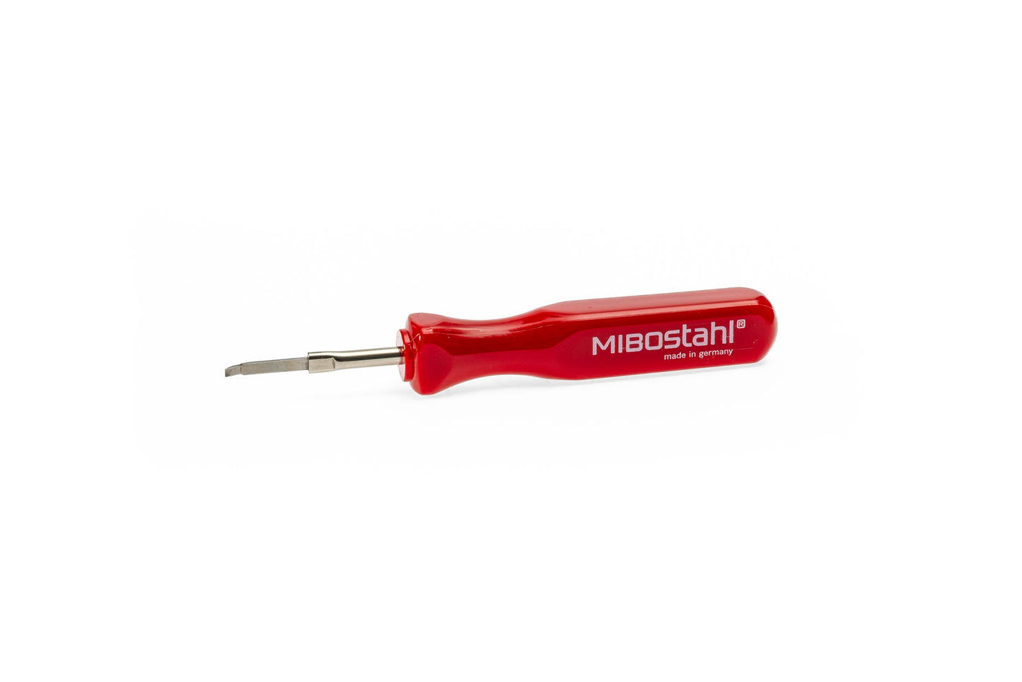 mibotool 95511 Sekundärwerkzeug