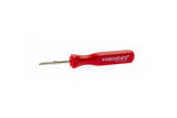 mibotool 95511 Sekundärwerkzeug