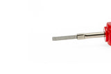 mibotool 94026 Flachsteckwerkzeug
