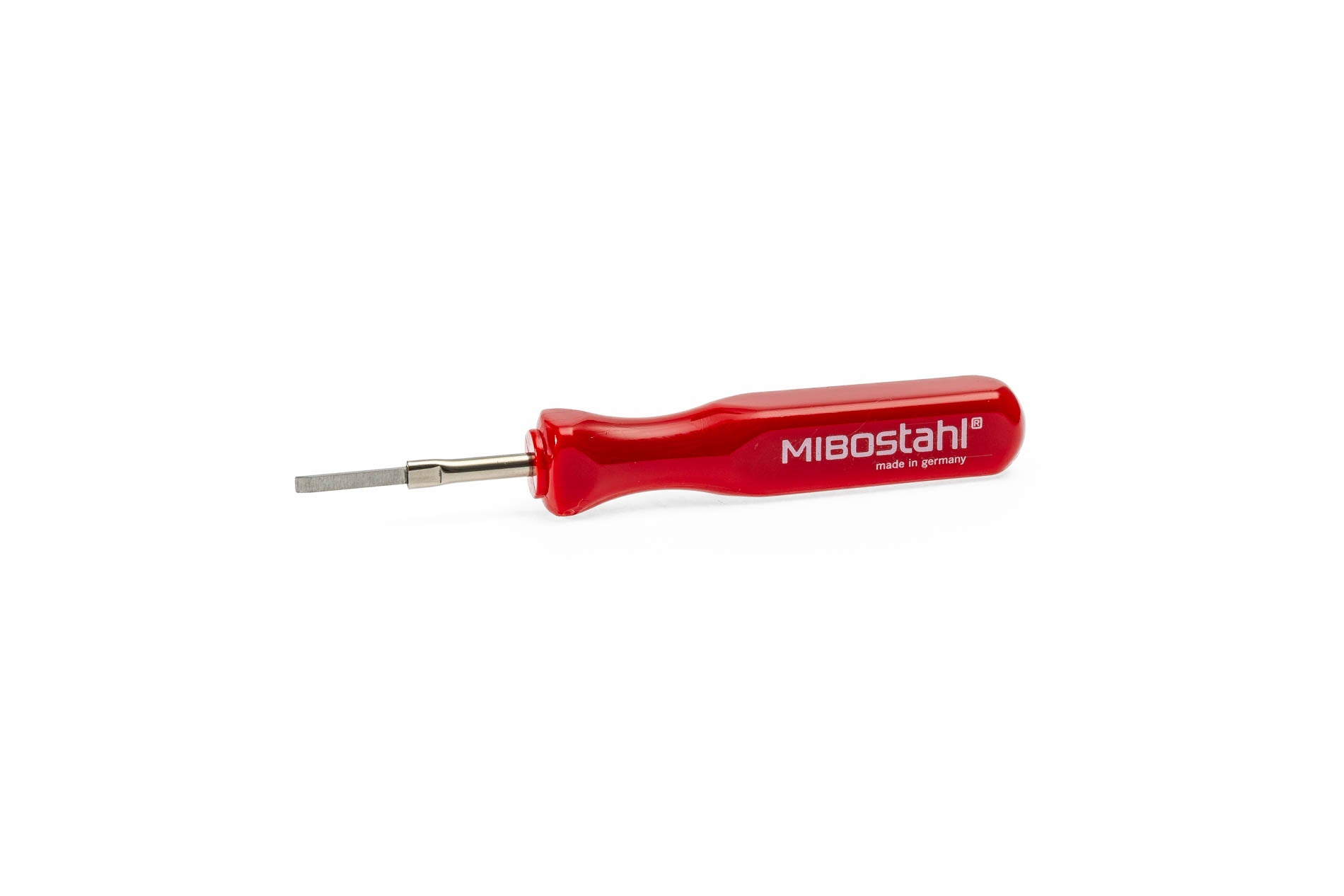 mibotool 94026 Flachsteckwerkzeug