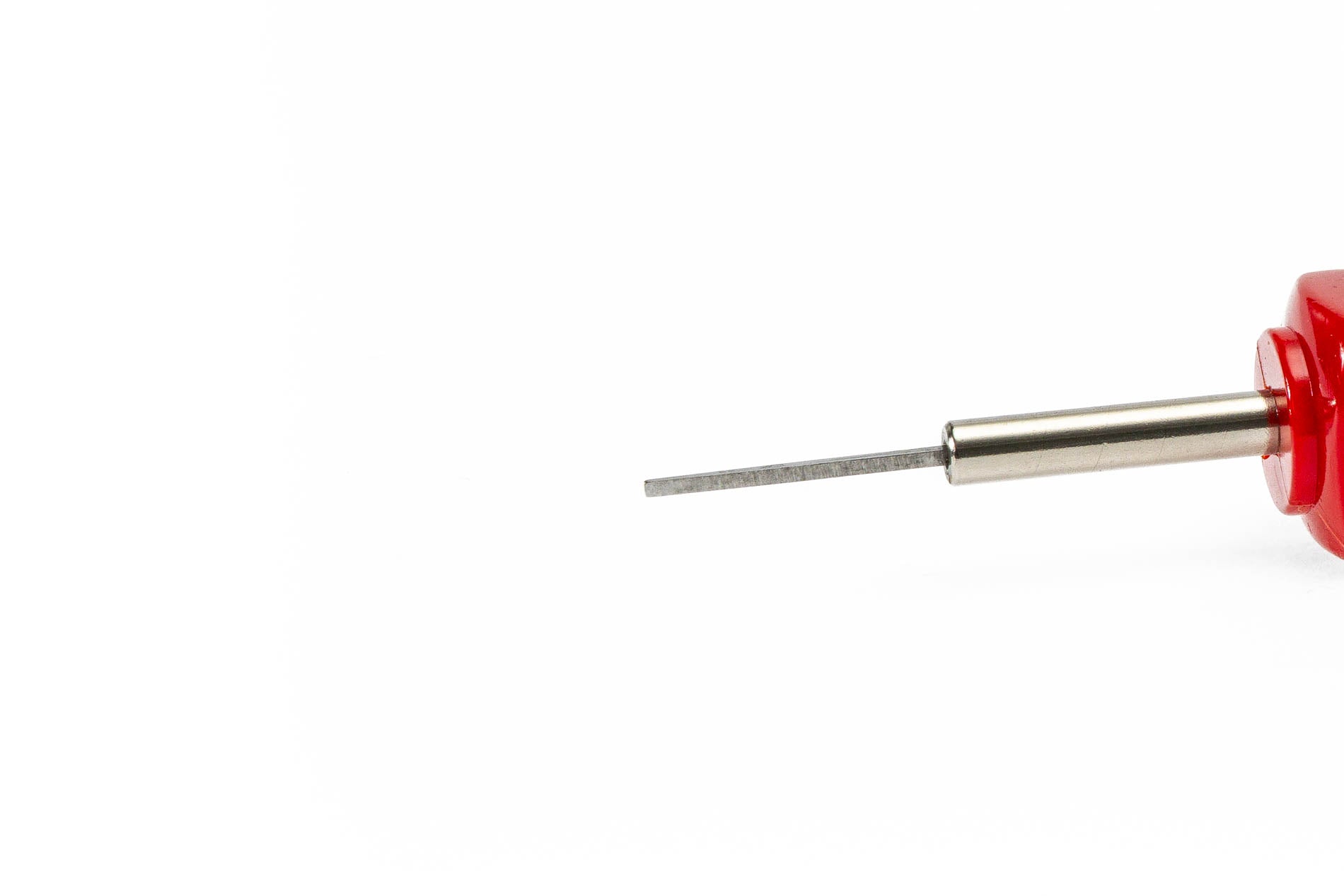 mibotool 97014 Flachsteckwerkzeug