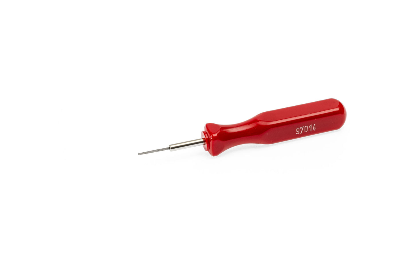 mibotool 97014 Flachsteckwerkzeug