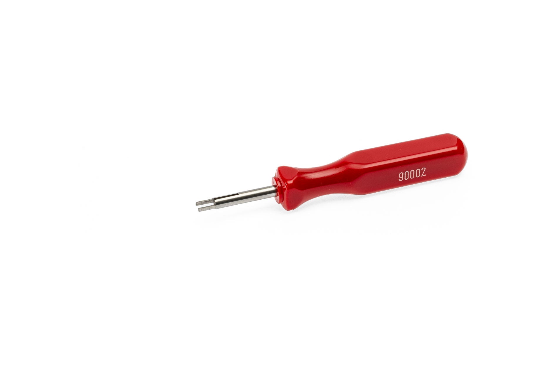 mibotool 90002 Flachsteckwerkzeug