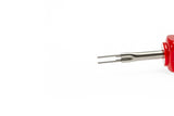 mibotool 93006 Flachsteckwerkzeug