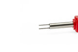 mibotool 24006 Flachsteckwerkzeug