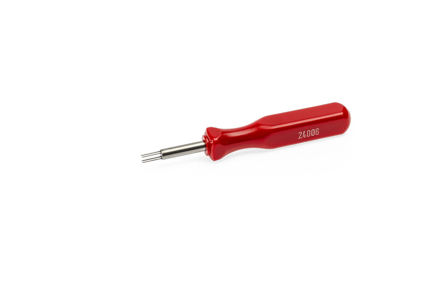 mibotool 24006 Flachsteckwerkzeug
