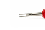 mibotool 12098 Flachsteckwerkzeug