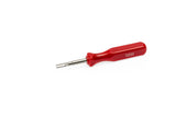 mibotool 12098 Flachsteckwerkzeug