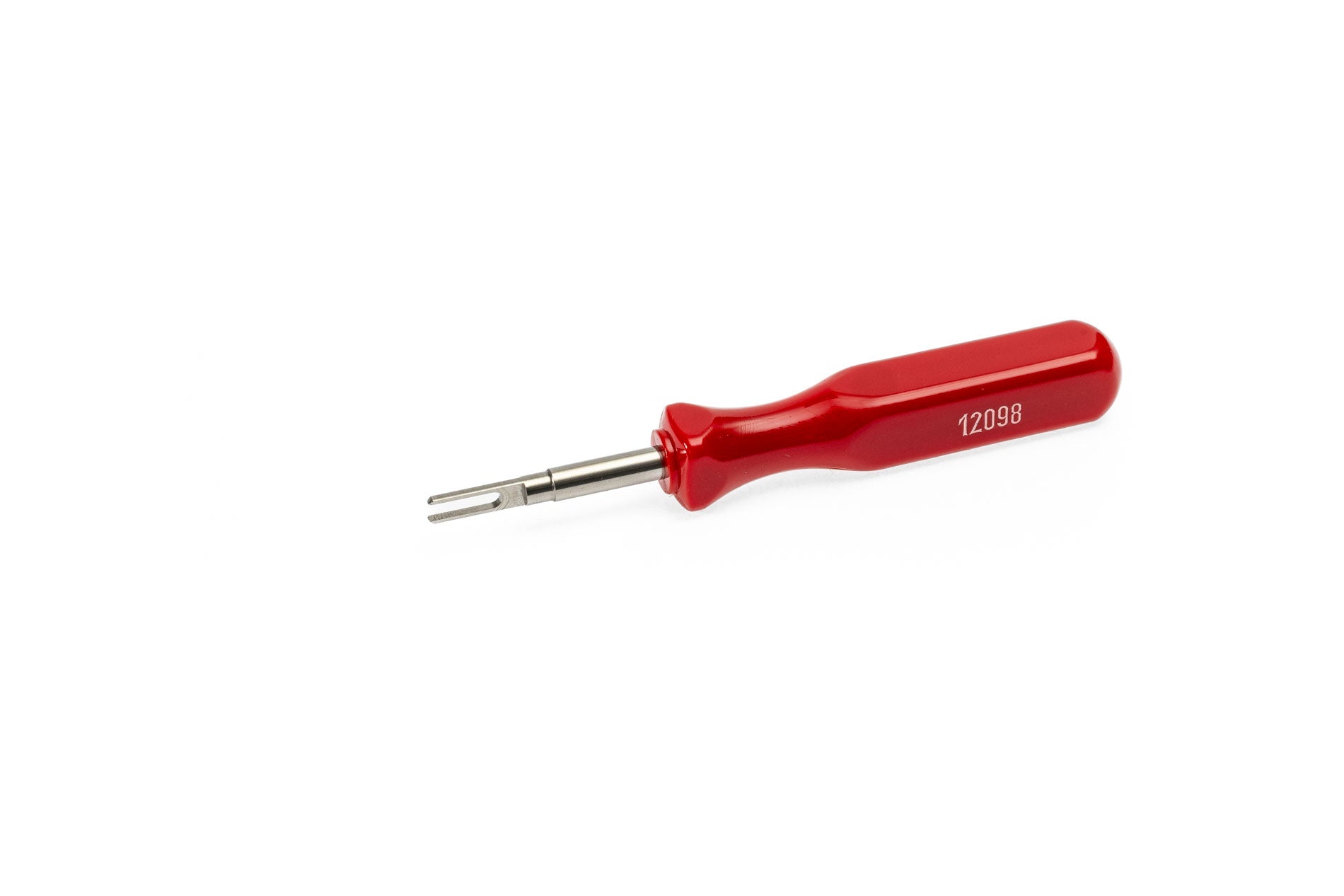 mibotool 12098 Flachsteckwerkzeug