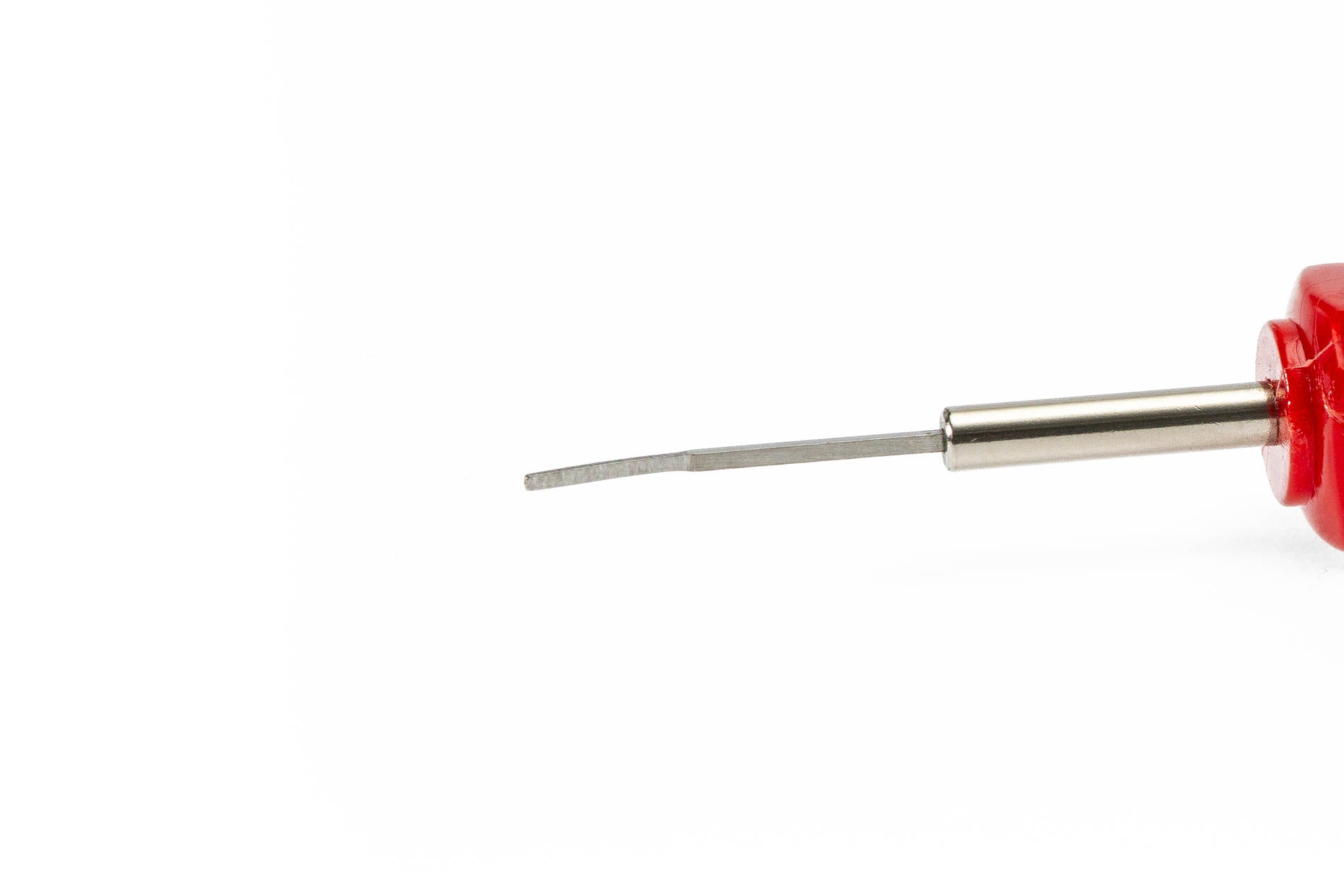 mibotool 10026 Flachsteckwerkzeug