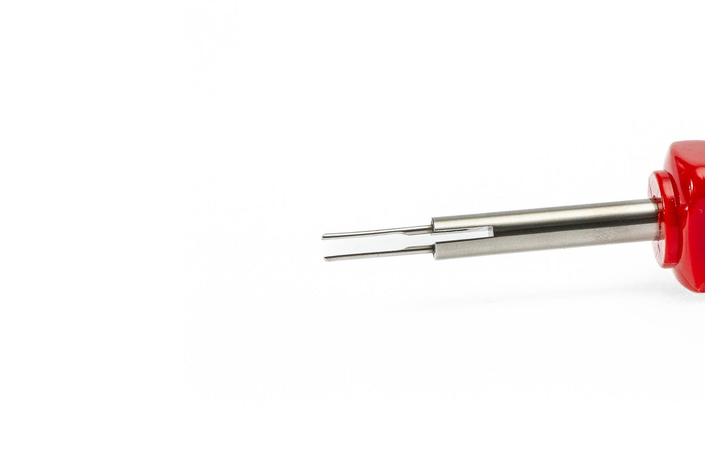 mibotool 16038 Flachsteckwerkzeug