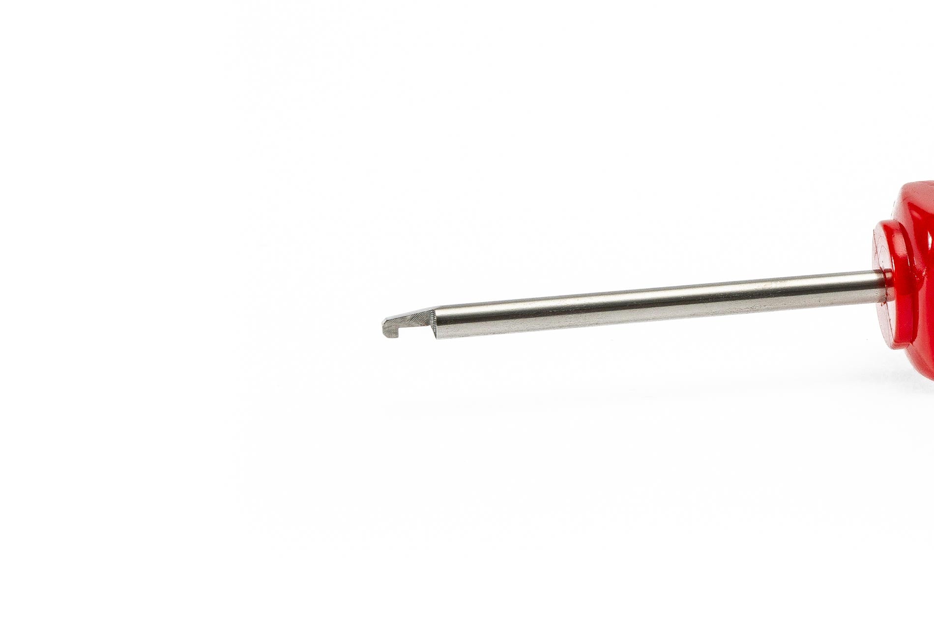 mibotool 99034 Sekundärwerkzeug