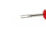 mibotool 88070 Flachsteckwerkzeug