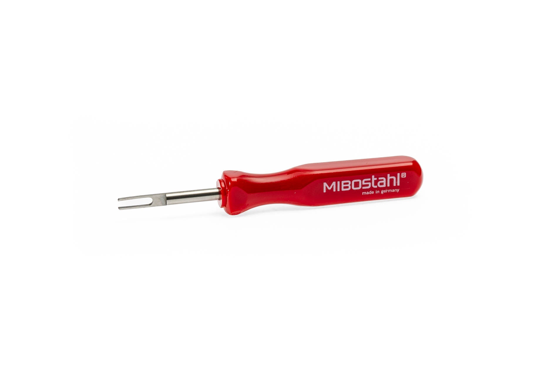 mibotool 88070 Flachsteckwerkzeug