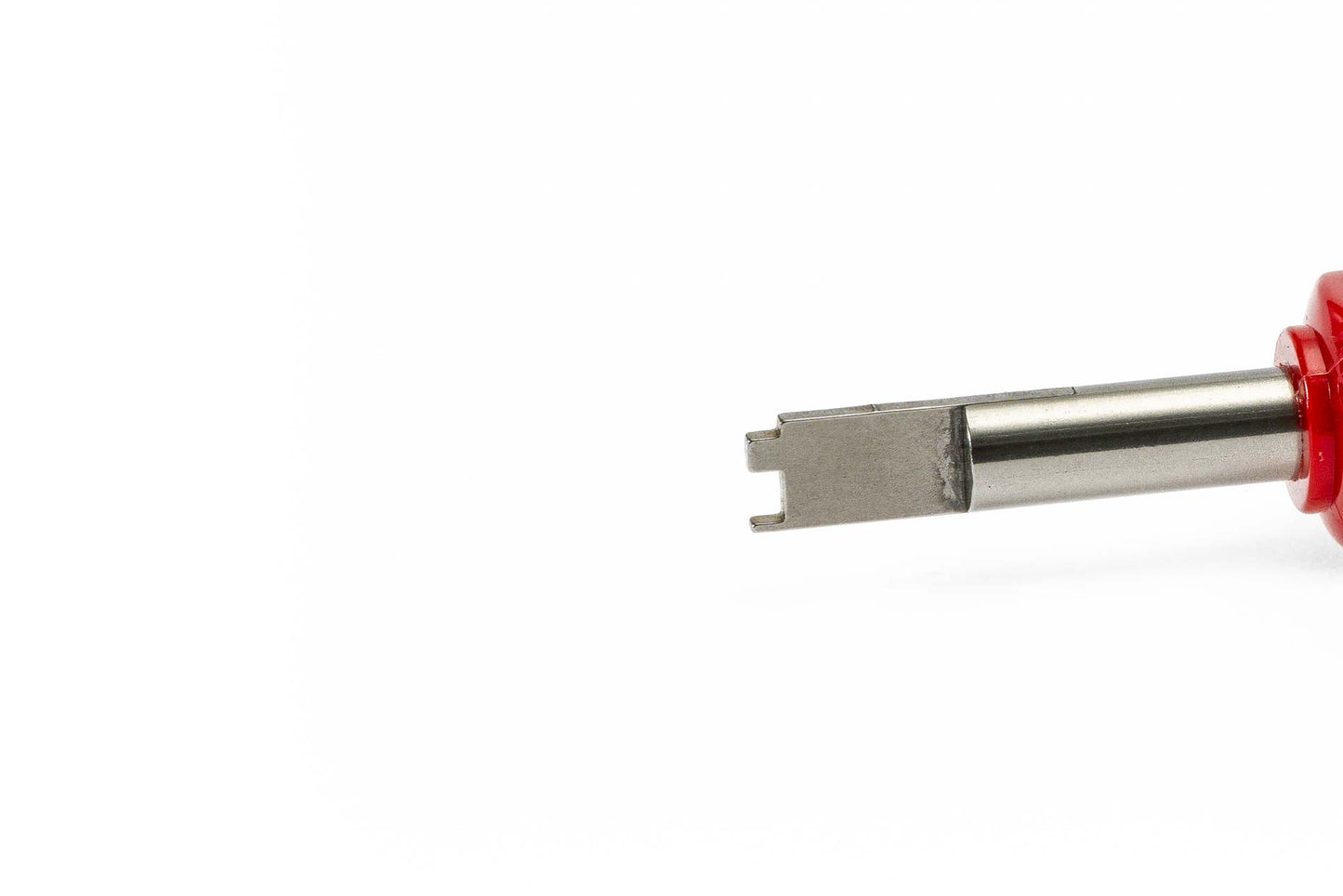 mibotool 29004 Flachsteckwerkzeug