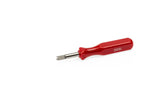 mibotool 29004 Flachsteckwerkzeug